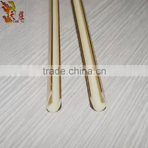 Covers Pvc Edge U Edge Banding Rubber Edging Strip for Mdf thumbnail-4