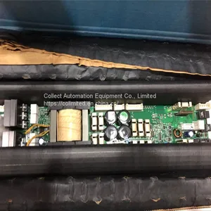 ABB DSMB-01C High Quality With 1 Year Warranty thumbnail-1
