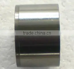 Tungsten Carbide Sleeve thumbnail-1