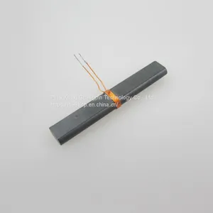 Ferrite Core Inductor Coil thumbnail-4