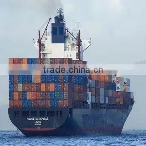 Discount Huaian Ocean Freight to BOGOTA BOG COLOMBIA thumbnail-1