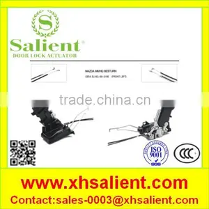 BJ6G59310E Electric Motor Price thumbnail-1