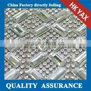 0126L High Quality Iron on Patches,,wholesale Iron on Patches,Iron on Patches for Jeans thumbnail-1