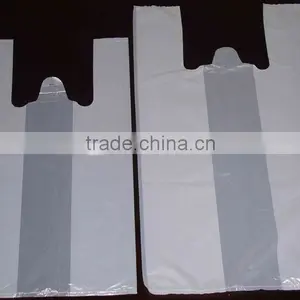 Hot Sale T-shirt Packaging Plastic Bag With Great Price thumbnail-1