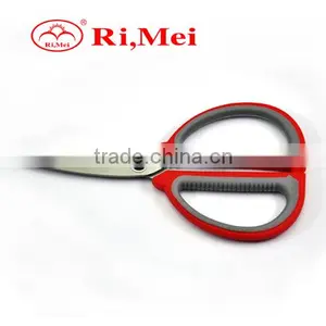 2015 New Design Sharp Scissors and High Quality Scissors thumbnail-1