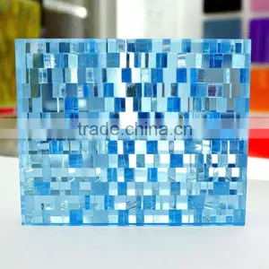 Decorative Material thumbnail-1