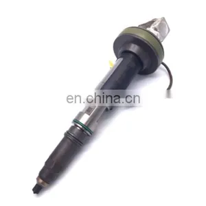 2867148 Fuel Injector Cum-mins Original In Stock Common Rail Injector Brand New thumbnail-3