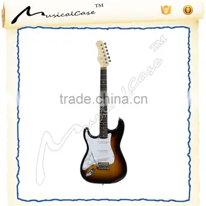 Electric Guitar thumbnail-1
