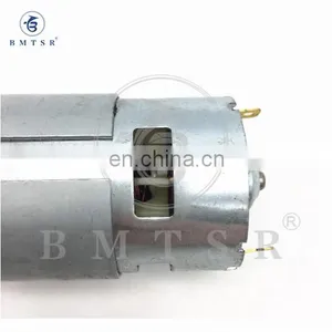 Auto Parts Parking Brake Actuator Motor for E70 E71 34436850289 3443 6850 289 thumbnail-5