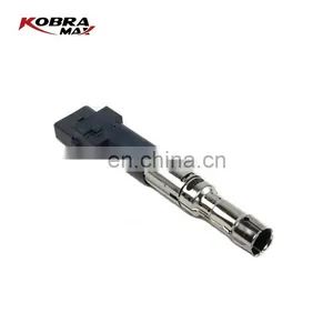 1673468 Manufacture Engine System Parts Auto Ignition Coil FOR FORD Ignition Coil thumbnail-1