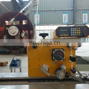 New Design Automatic Production Line of Pocket Tissues Paper thumbnail-5