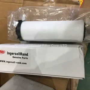 Ingersoll Rand 85565745 F395ig Filter Element thumbnail-2