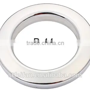 B Series Curtain Eyelet Ring Curtain Eyelet thumbnail-6