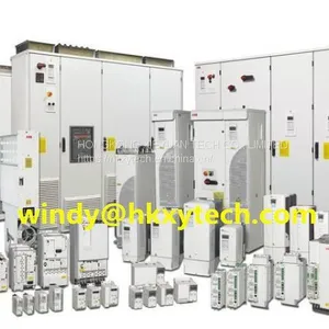 ABB TTH200-Y0HBSCSEMM5 Head-mount Temperature Transmitter With Good Price In Stock thumbnail-5