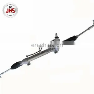 Wholesale Automotive Parts Power Steering Rack For HILUX VIGO 2WD KUN15 TGN15 44200-0K020 44200-0K021 44200-0K080 thumbnail-3