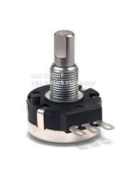 BOURNS Potentiometer thumbnail-1