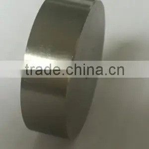 Mass Production Made in China Customized CNC Machining Parts in Zhejiang thumbnail-3