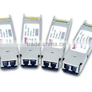 10Gb/s XFP Optical Transceiver Module thumbnail-1