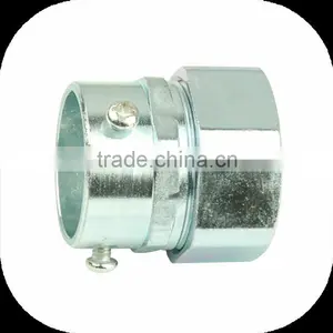 Ip54 Waterproof Connector DGJ thumbnail-1