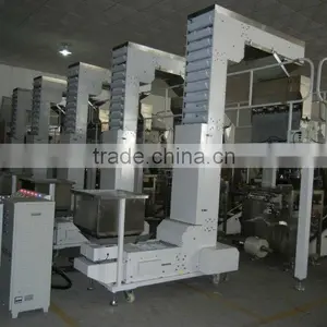 Dried-fruit-packaging-machines thumbnail-2