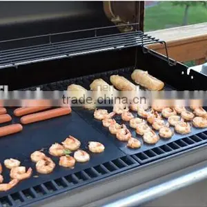 Bbq Grill Mat thumbnail-1