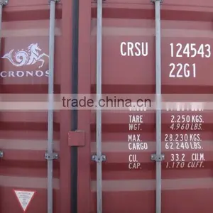 Shipping Used Containers thumbnail-2