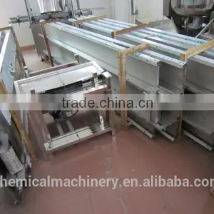 Screen Printing Conveyor Dryer thumbnail-1