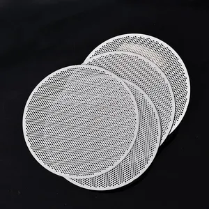 Custom Photo Etched Screens and Filters thumbnail-5