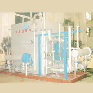 Cooling Water System for EMS thumbnail-1