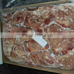 Halal Buffalo Meat. thumbnail-1