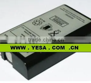 TWO-WAY Radio Battery for MAXON CA1450 thumbnail-1