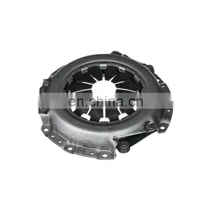 USEKA OEM 41300-23136 Genuine Parts Quality Auto Spare Parts Clutch Cover For GM Chevrolet Aveo Accent thumbnail-3