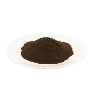 Sodium Lignin Sulfonate as Water Reducing Agent thumbnail-3