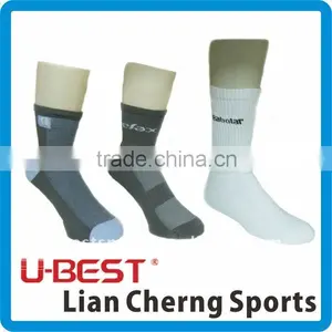 Soccer Socks thumbnail-3