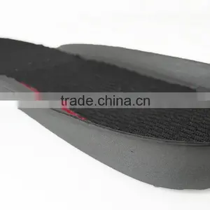 Customize Insert Insole for Shoes thumbnail-4