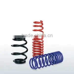 Car Suspension Springs thumbnail-1