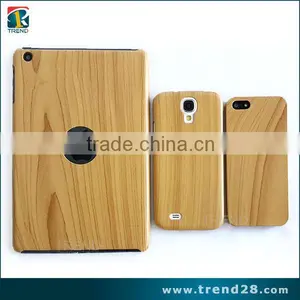 Tablet Shockproof pc Ultra Thin Hard Case for Ipad Mini thumbnail-6