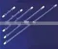 Halogen Heating Lamp thumbnail-1