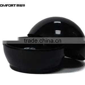 2015 New Plastic Dice Cup for Game thumbnail-6