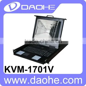 NEW ARRIVAL KVM IP thumbnail-1