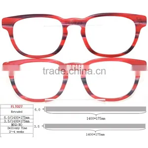 Cellulose Acetate Sheet Colourful and Cellulose Acetate Plastics Sheets and Colored Plastic Sheets thumbnail-6