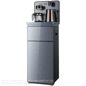 Multi Function Water Dispenser thumbnail-2