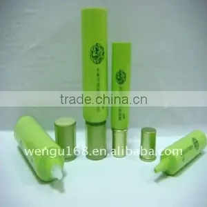 Small Plastic Tubes Soft Tube thumbnail-1