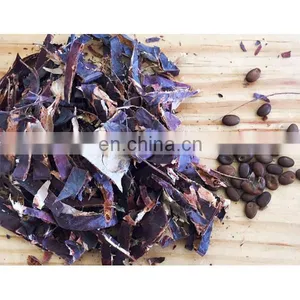 BEST SALE DRIED HONEY LOCUST WITHOUT SEEDS FROM VIETNAM thumbnail-2