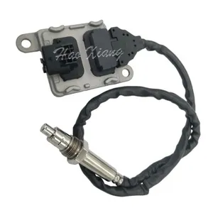 Haoxiang Auto New Material Europe Truck Nox Sensor Nitrogen Oxide Sensor A0009059112 For Mercedes-Benz W907 W910 SPRINTER thumbnail-5