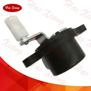 Top Quality Accelerator Unit Sensor 18919-VK500 For NISSAN 350Z INFINITI thumbnail-3