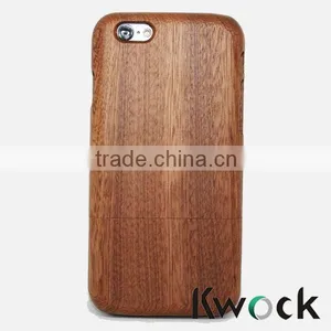 2015 New Design Beautiful Fancy Rosewood Mobile Phone Case Covers thumbnail-5
