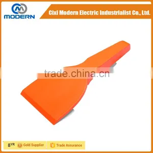 Cixi Modern Auto Accessories Ice Scraper thumbnail-1