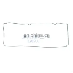 Gasket Valve Cover Gasket OEM ZJ20-10-235 ZJ2010235 For Mazda thumbnail-3