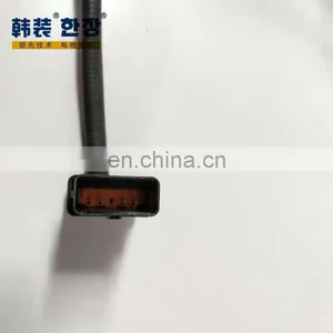 11787596909 Oxygen Sensor For BMW X3 28 ix thumbnail-2